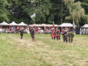 IMG_20260726_141048