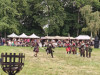IMG_20260726_141101