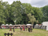 IMG_20260726_141151