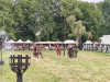 IMG_20260726_141218