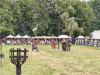 IMG_20260726_141220