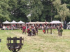 IMG_20260726_141452