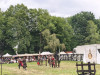 IMG_20260726_141628