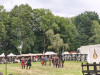 IMG_20260726_141632