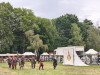 IMG_20260726_141821