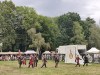 IMG_20260726_141825