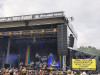 IMG_20260726_170715