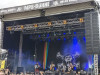 IMG_20260726_170721