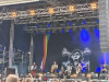 IMG_20260726_170948