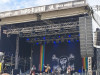 IMG_20260726_171113