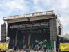 IMG_20260726_171651