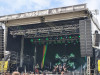 IMG_20260726_171700