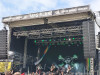 IMG_20260726_171703