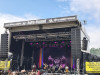 IMG_20260726_171930