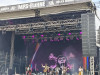 IMG_20260726_171940