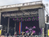 IMG_20260726_172146