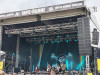 IMG_20260726_173202
