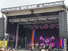 IMG_20260726_173959