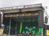 IMG_20260726_174930