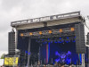 IMG_20260726_175141