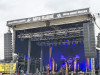 IMG_20260726_175421