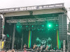 IMG_20260726_181304