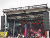 IMG_20260726_182622