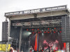 IMG_20260726_182623