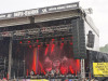 IMG_20260726_183022