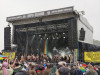 IMG_20260726_183727