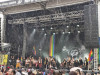 IMG_20260726_183729