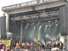 IMG_20260726_183736