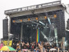 IMG_20260726_183909