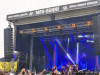 IMG_20260726_185410