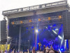 IMG_20260726_185419