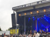 IMG_20260726_185450