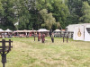 IMG_20260726_143239