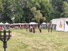 IMG_20260726_143241