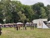 IMG_20260726_143610