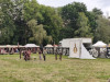 IMG_20260726_143611