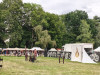 IMG_20260726_150142