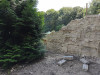 IMG_20260725_144923