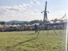 IMG_20260725_175832