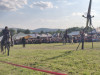 IMG_20260725_181207