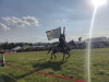 IMG_20260725_181846_1