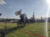 IMG_20260725_182453