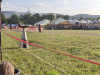 IMG_20260725_184851