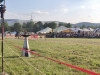 IMG_20260725_185002