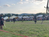 IMG_20260725_185540