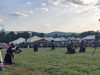 IMG_20260725_185651